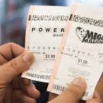 lottery 16 march
